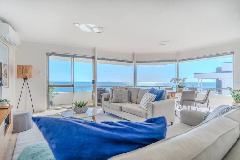 House Cottesloe