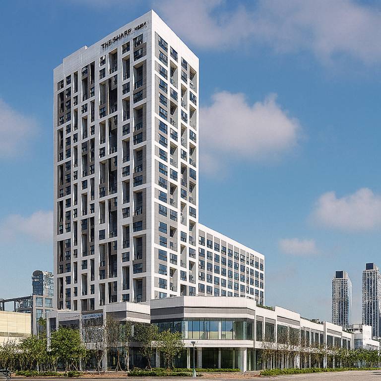 60 m² Ferienwohnung