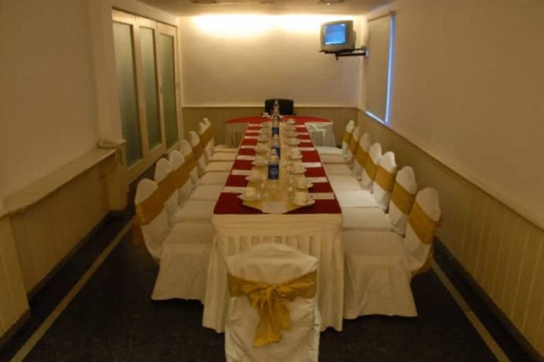 foto17