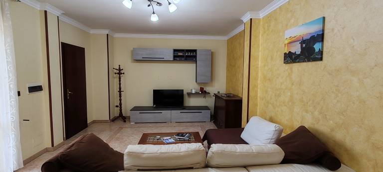 photo <!--photo--> Owner direct vacation rental    <!--idR2--> <!--idR3-->