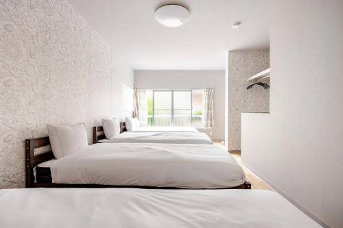 50 m² Ferienwohnung