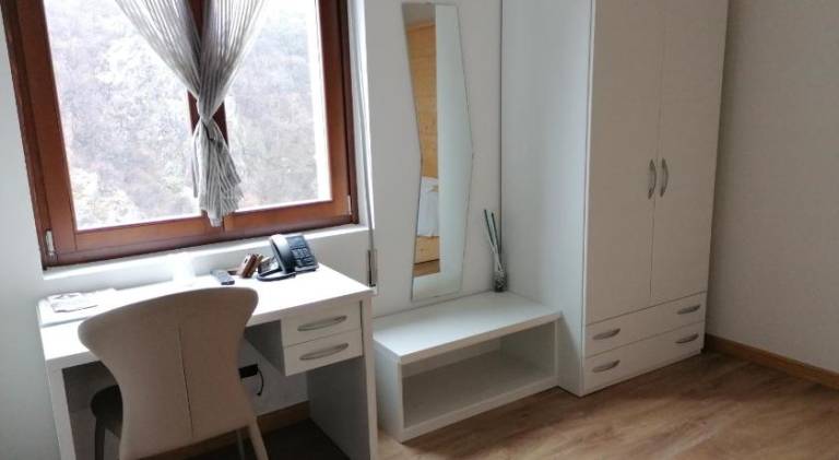 foto42