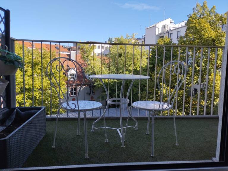 foto22