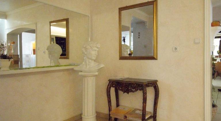 Hotel Regina — photo 3