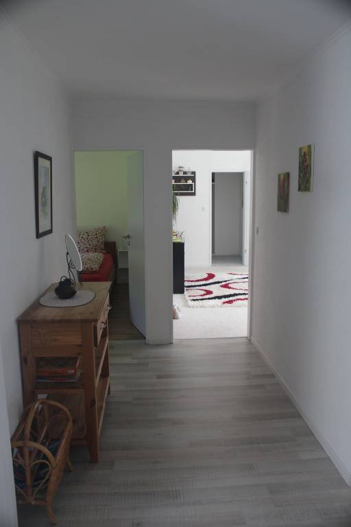 Apartment with 3 rooms for 5 persons — photo 5