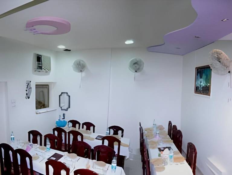 Hotel Sahil — photo 5