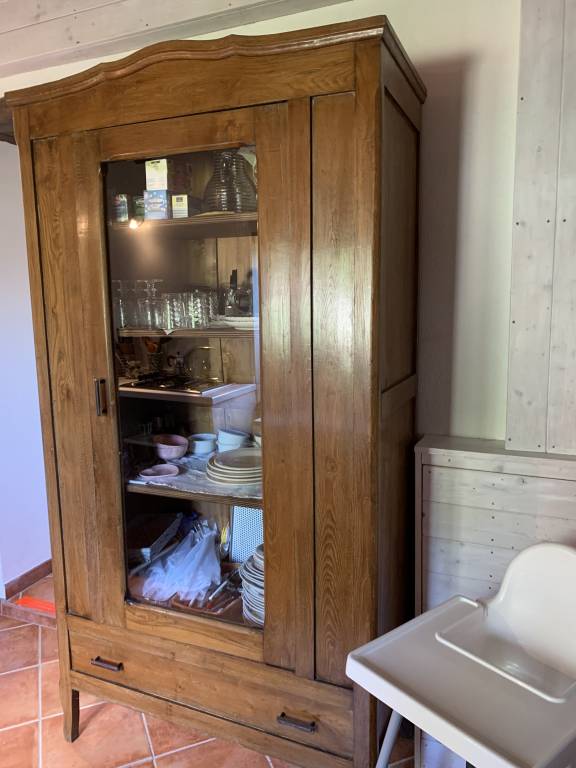 foto19
