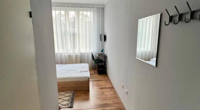 Hotel Akor — photo 4