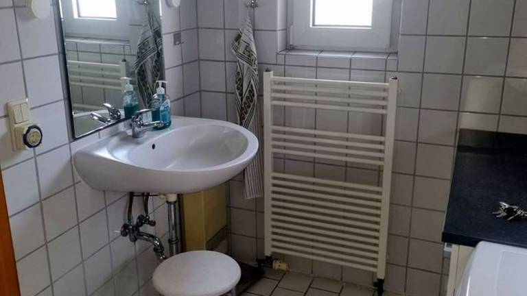 foto19