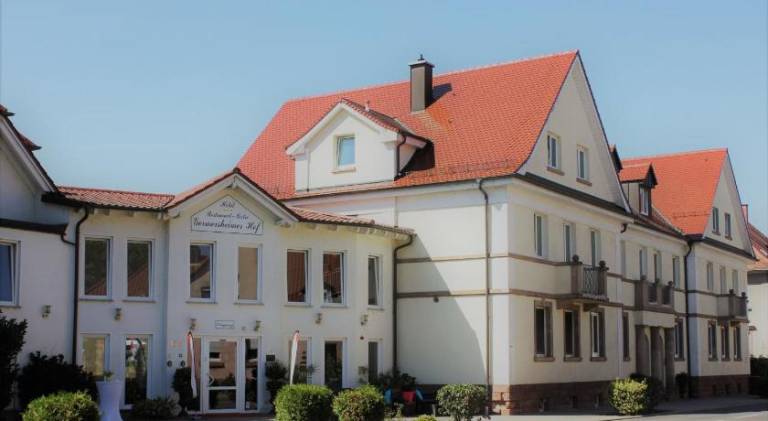 foto11