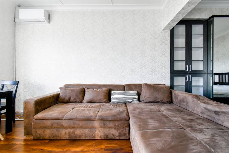 Appartement Old City Center
