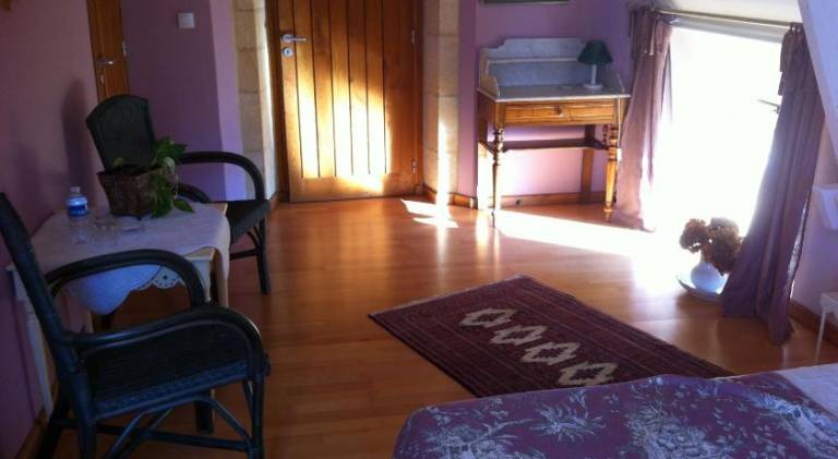 foto32