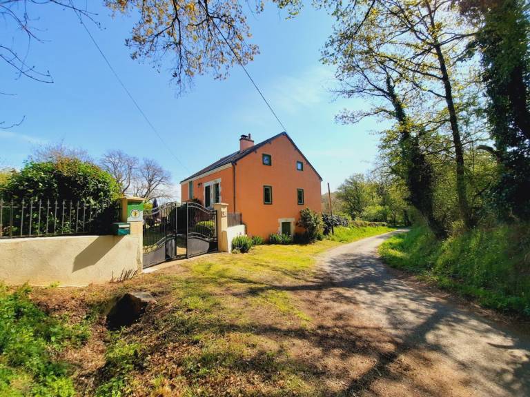 foto12
