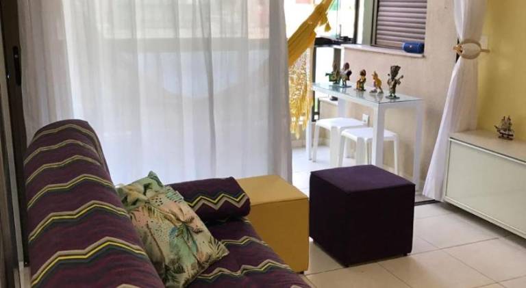 Rental apartment with pool | Next to the beach | Dogs allowed — photo 2