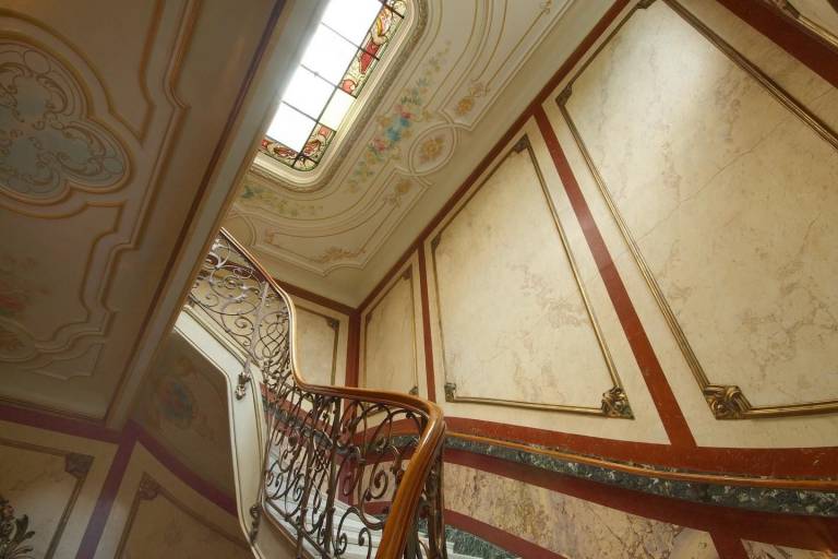 foto19