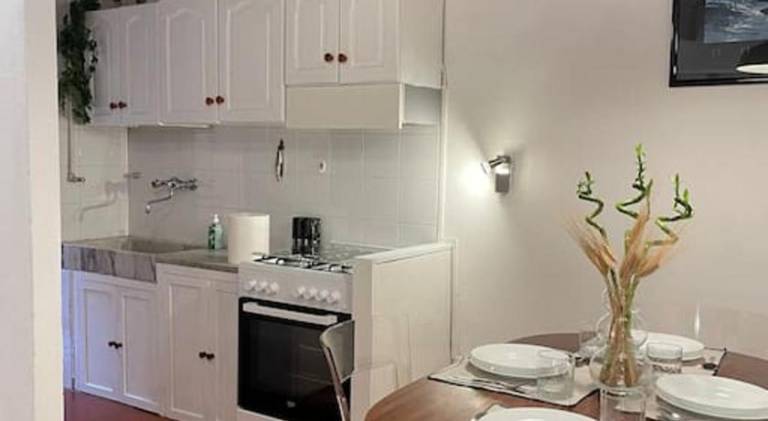 Holiday apartment | Near Leaning Tower of Pisa — photo 2