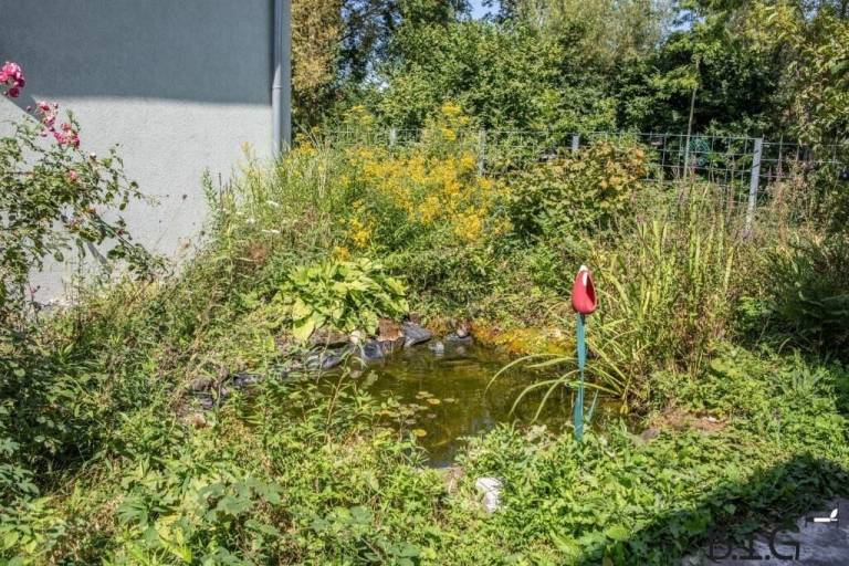 Ferienwohnung Cleebronn