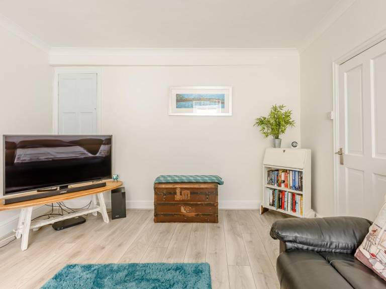 Fully equipped charming cottage | Beach nearby | Pets allowed — photo 5