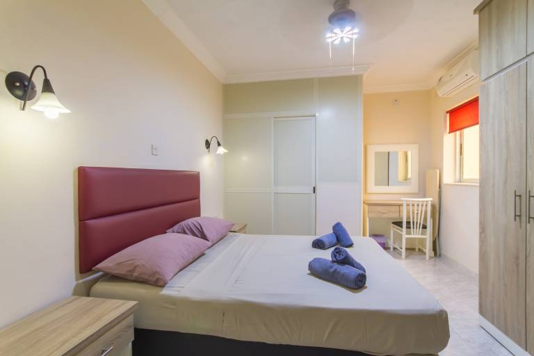 Apartament  Mellieħa