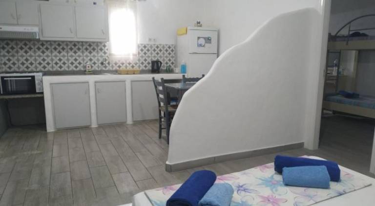 foto6