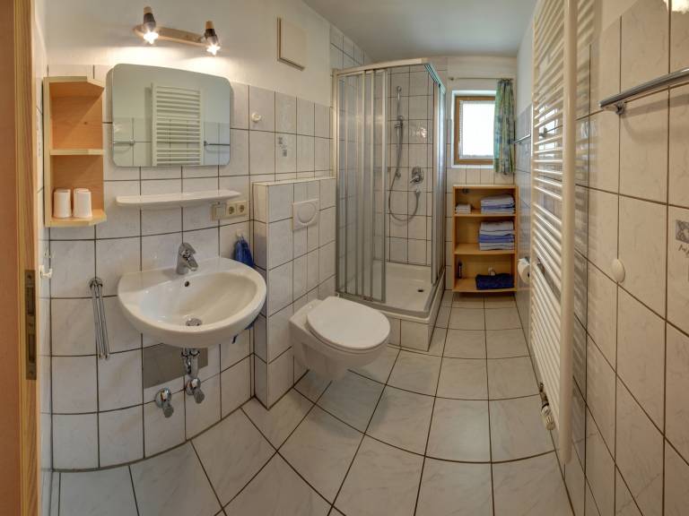 foto9
