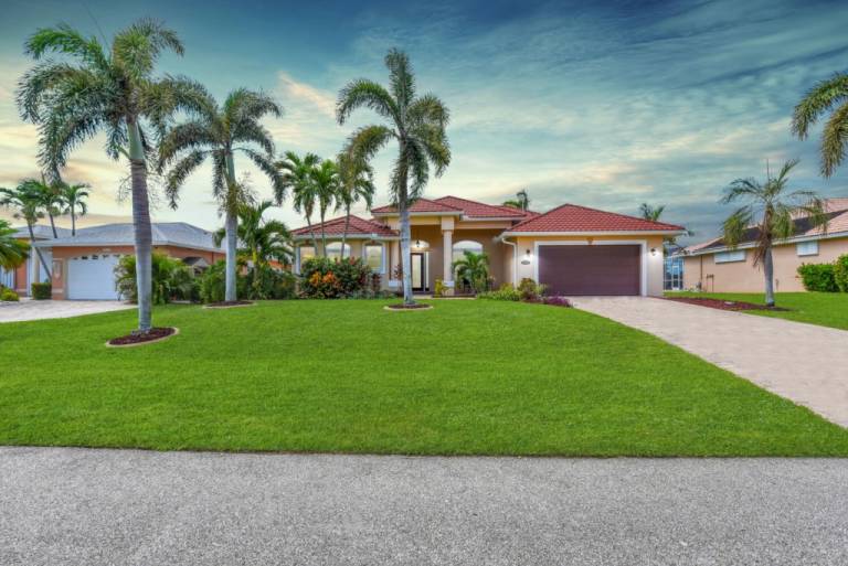 Nice house with terrace & private pool | Pets are welcome — photo 2