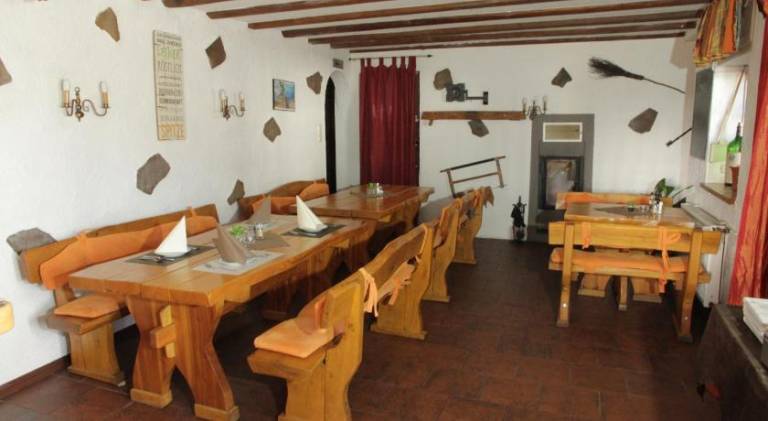 Pension Schiffer — photo 3