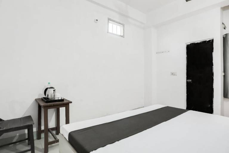 foto23