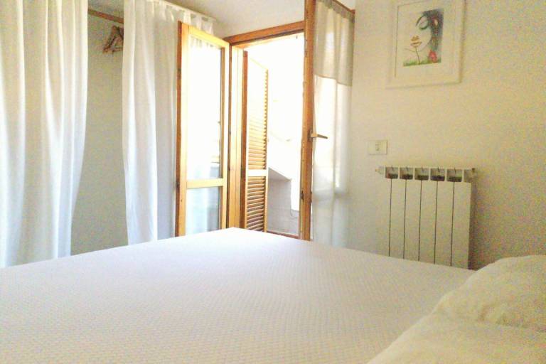Rental apartment | Next to the beach | Dogs allowed — photo 3
