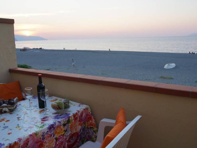 Seeterrasse — photo 2
