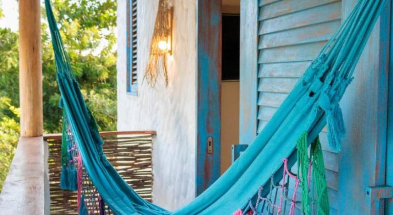 Spacious vacation home | Next to the beach | Pets are welcome — photo 4