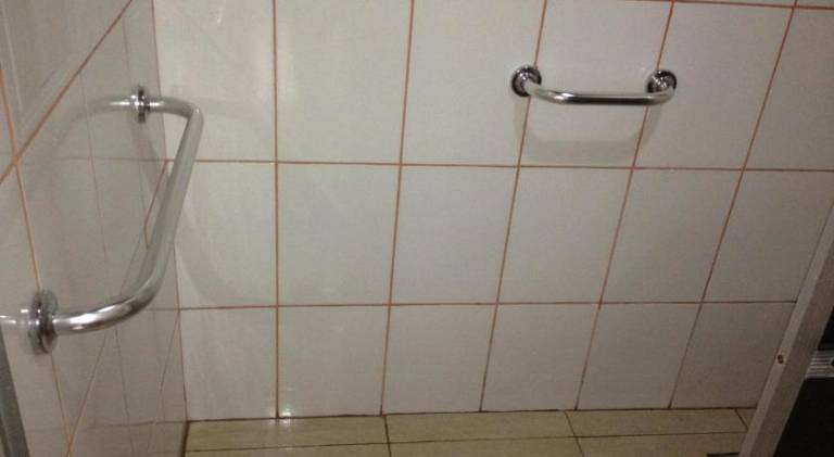 foto35