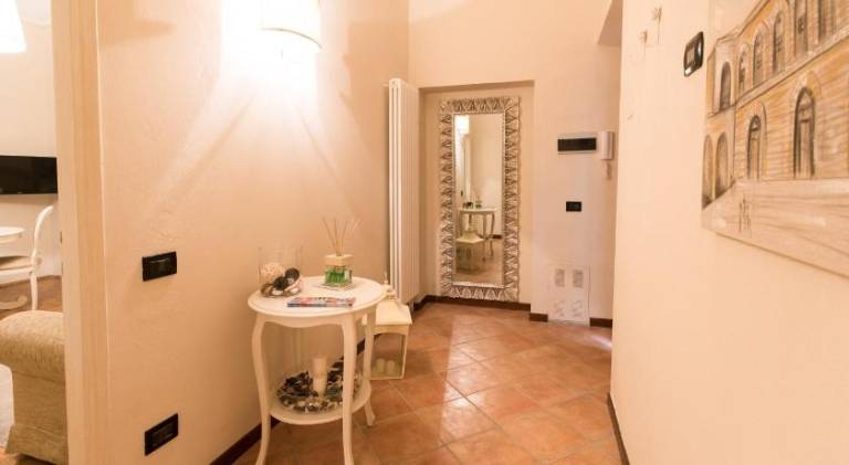 Wonderful holiday apartment | Near Florence Cathedral | Pets allowed — photo 2