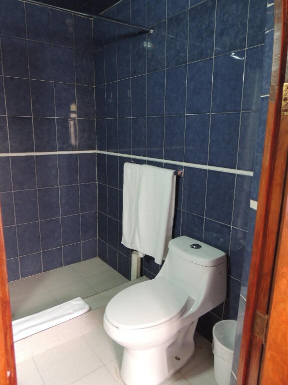 foto46