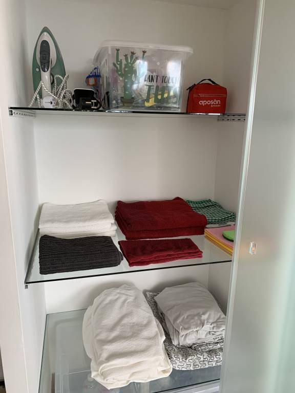 foto25