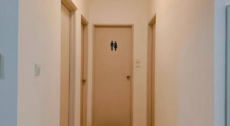 foto35