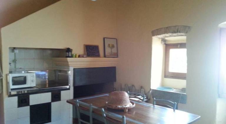 Vacation home with grill, garden & patio | Good for workation | Pets are welcome — photo 4