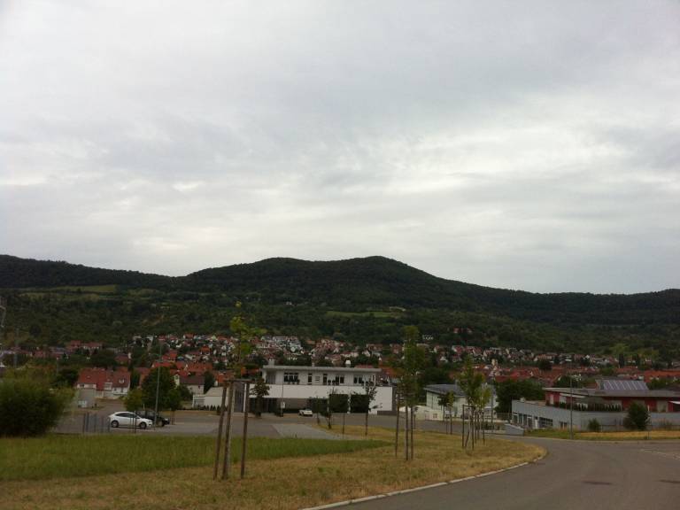 foto14