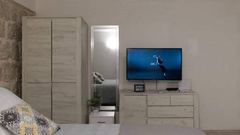 Ferienwohnung Split