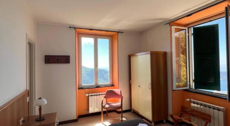 Hotel Montallegro — photo 2