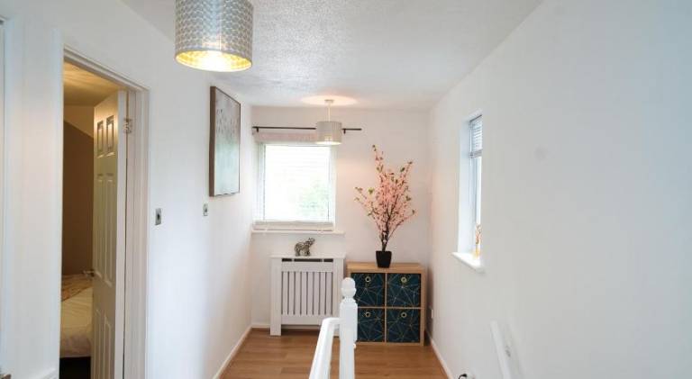 House with 4 rooms for 11 persons — photo 3