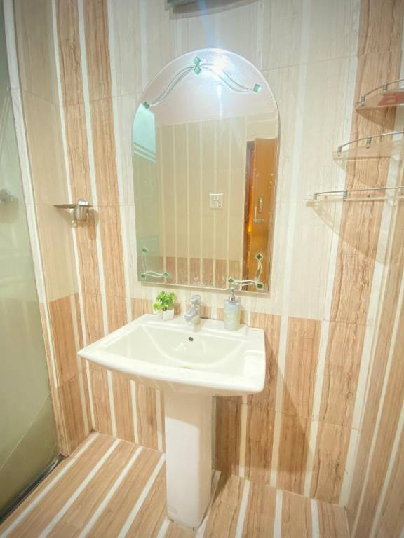 foto14