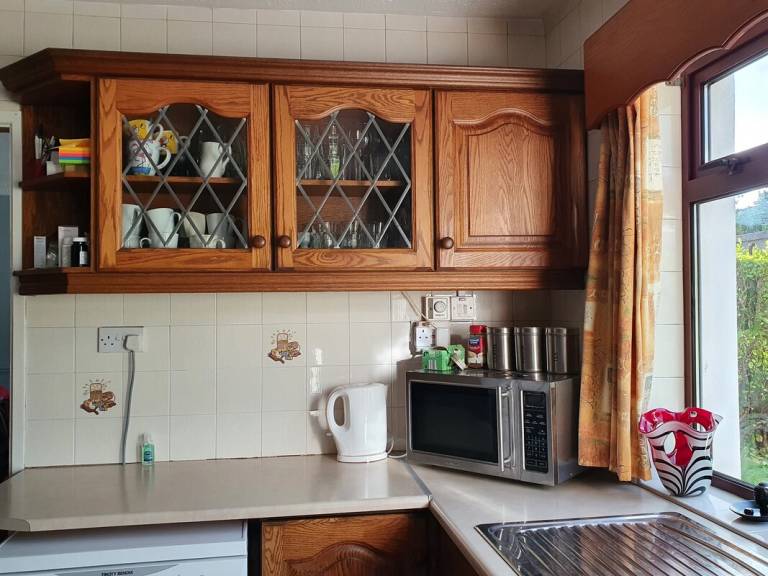 foto12