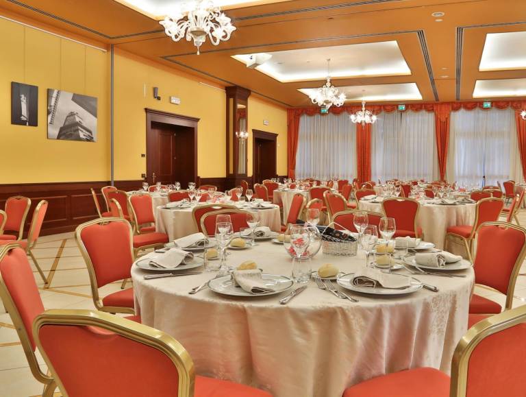 Best Western Classic Hotel — photo 2
