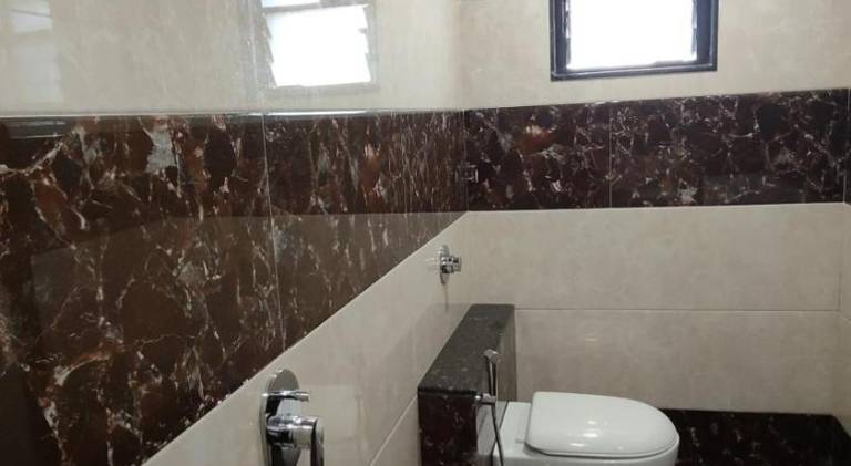 foto19
