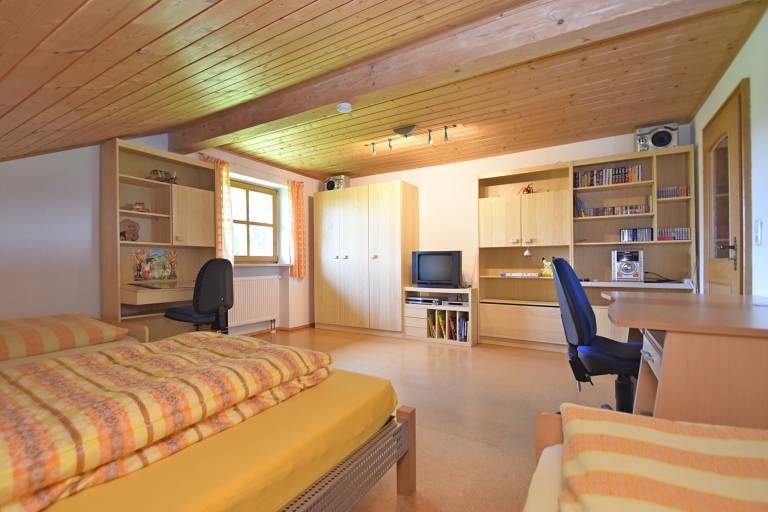 foto11