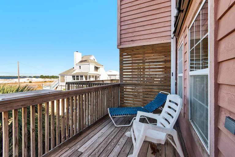 Fully equipped beautiful vacation home with barbeque | Close to the beach | Dogs allowed — photo 4
