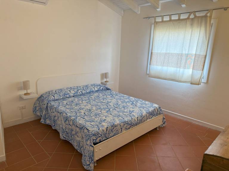 Charming rental apartment with yard & pool | Dogs allowed — photo 4