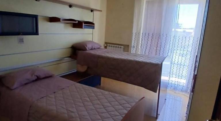 foto14