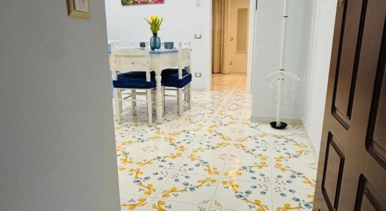 Apartment with 1 room for 3 persons — photo 4